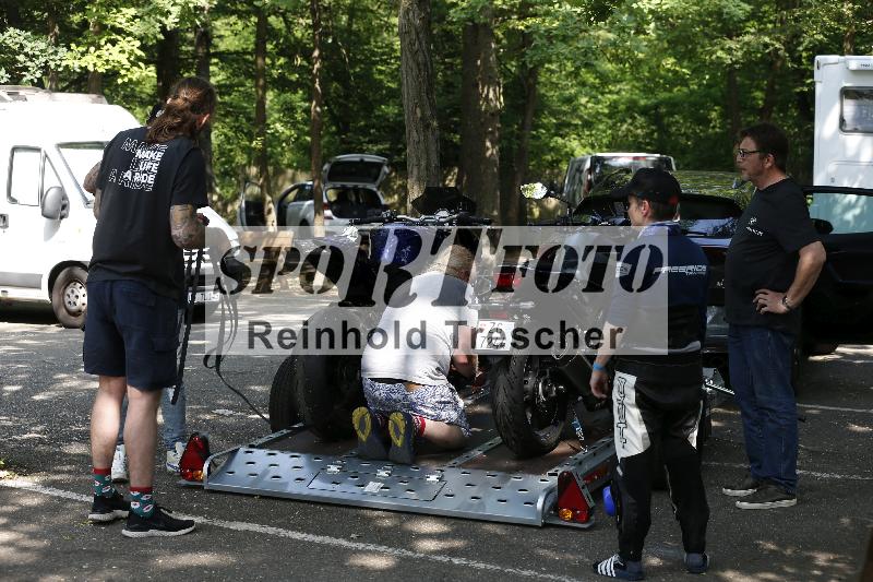 /17 27.05.2026  FREERIDE TRAINING ADR/Impressionen
